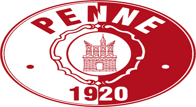 20180406-180420-Logo Penne.png